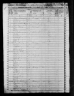 1850 United States Federal Census