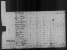 1810 United States Federal Census