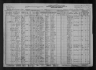 1930 United States Federal Census