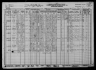 1930 United States Federal Census