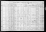 1910 United States Federal Census