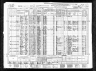 1940 United States Federal Census