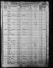 1850 United States Federal Census