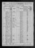 1870 United States Federal Census