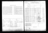 U.S. Federal Census Mortality Schedules, 1850-1885