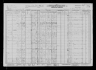 1930 United States Federal Census