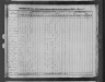 1840 United States Federal Census