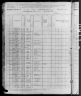 1880 United States Federal Census