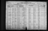 1920 United States Federal Census