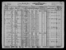 1930 United States Federal Census