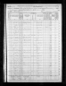 1870 United States Federal Census