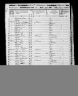 1850 United States Federal Census