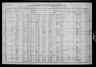 1910 United States Federal Census