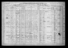 1910 United States Federal Census