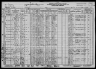 1930 United States Federal Census