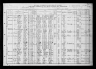 1910 United States Federal Census