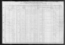 1910 United States Federal Census