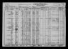 1930 United States Federal Census