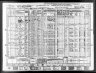 1940 United States Federal Census