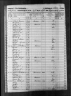 1850 United States Federal Census