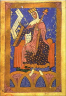 Img: Castile, Urraca Alfonsez Princess