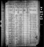 1880 United States Federal Census