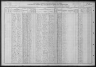 1910 United States Federal Census