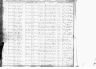 Massachusetts, Marriage Records, 1840-1915