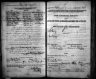 U.S., Sons of the American Revolution Membership Applications, 1889-1970