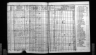 Iowa State Census Collection, 1836-1925