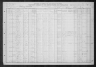 1910 United States Federal Census