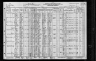 1930 United States Federal Census