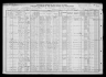 1910 United States Federal Census