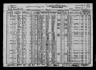 1930 United States Federal Census