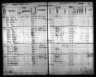 Iowa, State Census Collection, 1836-1925