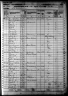 1860 United States Federal Census