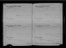 Missouri Marriage Records, 1805-2002