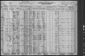 1930 United States Federal Census