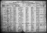 1920 United States Federal Census