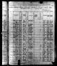 1880 United States Federal Census