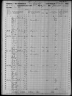 1860 United States Federal Census