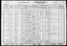 1930 United States Federal Census