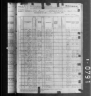 1880 United States Federal Census