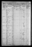 1850 United States Federal Census