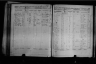 U.S. Federal Census Mortality Schedules, 1850-1885