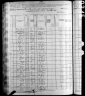 1880 United States Federal Census