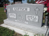 Arthur & Anita Gottsch