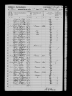 1850 United States Federal Census