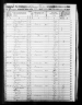 1850 United States Federal Census