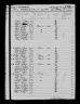 1850 United States Federal Census